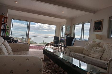Photo of property in 88 Ames Street, Paekakariki, 5034