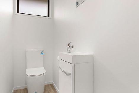 Photo of property in 2 Cobb Court, Cromwell, 9310