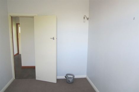Photo of property in 107 Waller Street, Murchison, 7007