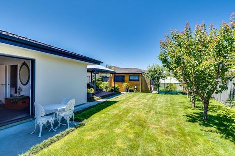 Photo of property in 12 Waitaki Way, Poraiti, Napier, 4112
