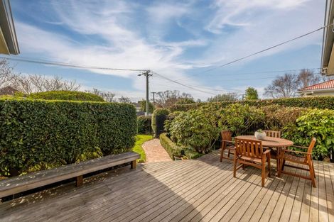 Photo of property in 33 Galway Avenue, Bryndwr, Christchurch, 8052