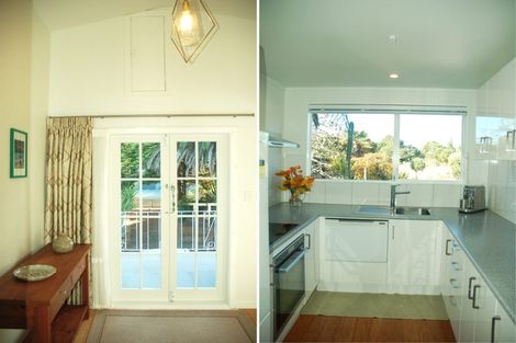 Photo of property in 28 James Mcleod Road, Shelly Beach, Helensville, 0874