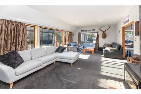 Photo of property in 38 Oakden Drive, Darfield, 7510