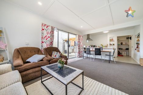 Photo of property in 11b Foster Street, Taita, Lower Hutt, 5011