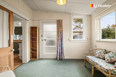 Photo of property in 105 Musselburgh Rise, Musselburgh, Dunedin, 9013