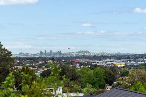 Photo of property in 58 Juniper Road, Sunnynook, Auckland, 0620