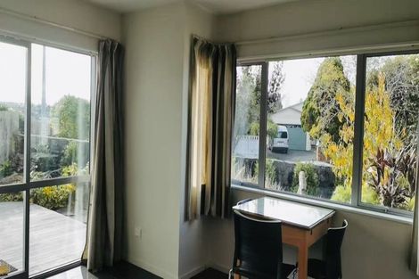 Photo of property in 30 Park Rise, Campbells Bay, Auckland, 0630