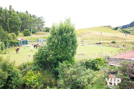 Photo of property in Monterey Apartments, 38/232 Middleton Road, Glenside, Wellington, 6037