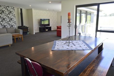 Photo of property in 150 Rocklands Road, Totara, Oamaru, 9492