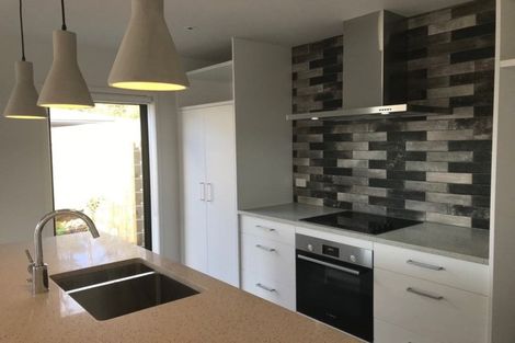 Photo of property in 65 Wainui Road, Silverdale, 0932