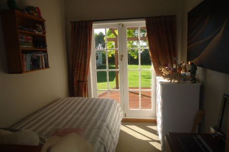 Photo of property in 11 Fitzherbert Street, Putaruru, 3411