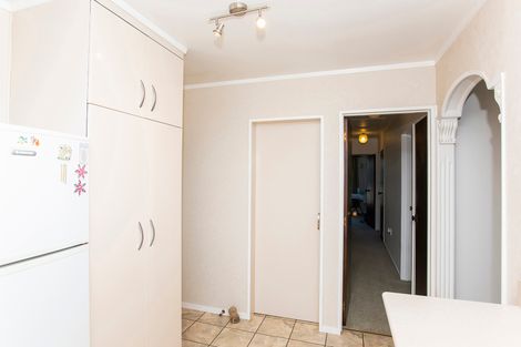 Photo of property in 18 Elsdon Best Street, Riverdale, Gisborne, 4010