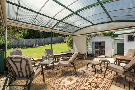 Photo of property in 4 Jonathon Street, Brookfield, Tauranga, 3110