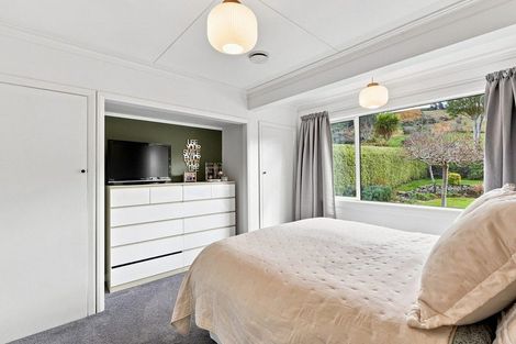 Photo of property in 203 Wakari Road, Helensburgh, Dunedin, 9010