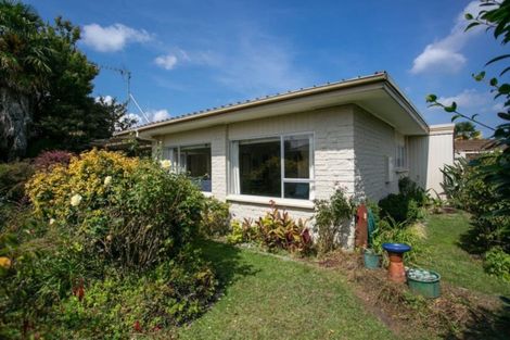 Photo of property in 20 Tennyson Street, Leamington, Cambridge, 3432