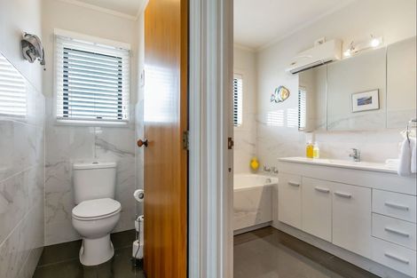 Photo of property in 3/61 Amaru Road, One Tree Hill, Auckland, 1061