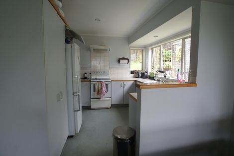 Photo of property in 2/7 Keystone Avenue, Mount Roskill, Auckland, 1041