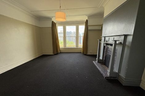 Photo of property in 1/18 Clifton Terrace, Kelburn, Wellington, 6012