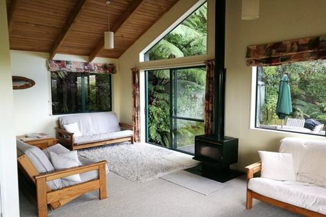 Photo of property in 496 Spencer Road, Lake Tarawera, Rotorua, 3076