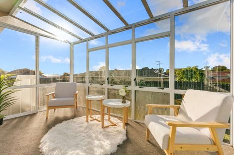 Photo of property in 1/3 Sentosa Place, Clover Park, Auckland, 2019