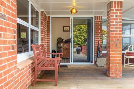 Photo of property in 11 Jervis Street, Hillcrest, Rotorua, 3015