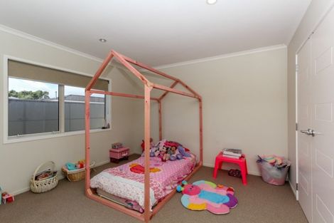 Photo of property in 112 Wills Road, Bell Block, New Plymouth, 4312