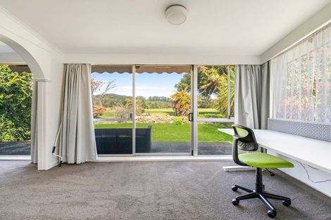 Photo of property in 50a Sophia Street, Glenholme, Rotorua, 3010