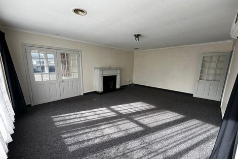 Photo of property in 976 High Street, Avalon, Lower Hutt, 5011