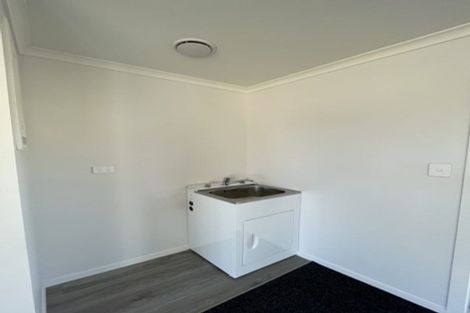 Photo of property in 36 Oldfield Lane, Marton, 4710