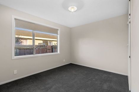 Photo of property in 3/38 Vienna Street, Waltham, Christchurch, 8023