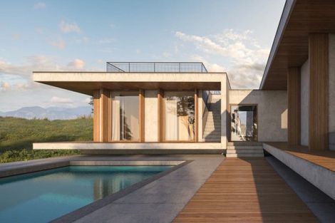 Photo of property in 50 Cliff Road, Tasman, Upper Moutere, 7173