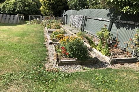 Photo of property in 7 Lifford Place, Awapuni, Palmerston North, 4412