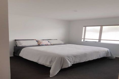 Photo of property in 20 Captain Wood Avenue, Whitianga, 3510