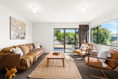 Photo of property in 1/24 Peddie Street, Taradale, Napier, 4112