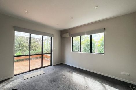 Photo of property in 138 Greenhithe Road, Greenhithe, Auckland, 0632