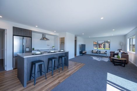 Photo of property in 10 Barnes Lane, Richmond, 7020