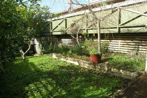 Photo of property in 73b Gowing Drive, Meadowbank, Auckland, 1072