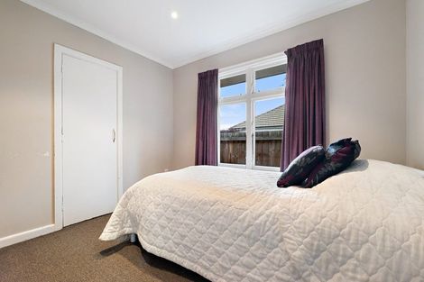 Photo of property in 238 Opawa Road, Hillsborough, Christchurch, 8022