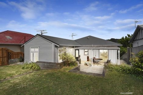 Photo of property in 19 Lonsdale Crescent, Rongotai, Wellington, 6022