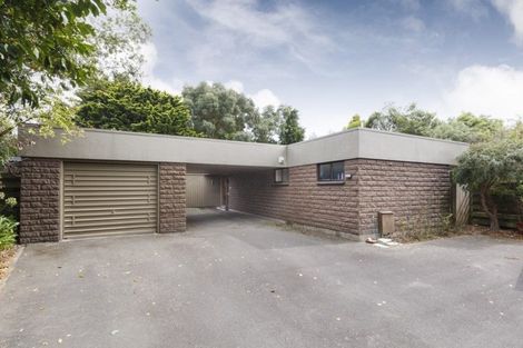 Photo of property in 32 Humphries Place, Awapuni, Palmerston North, 4412