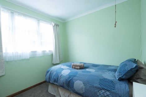 Photo of property in 92 Fraser Avenue, Johnsonville, Wellington, 6037