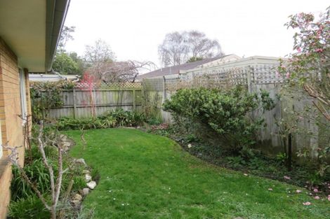 Photo of property in 35b Young Street, Somerfield, Christchurch, 8024