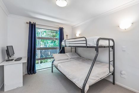 Photo of property in 185 Te Moana Road, Waikanae, 5036