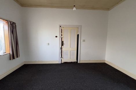 Photo of property in 42a Stewart Street, Whakatane, 3120
