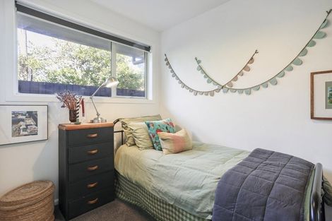 Photo of property in 25 Fleming Street, North New Brighton, Christchurch, 8083