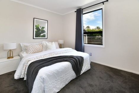 Photo of property in 41 Gledstane Road, Stanmore Bay, Whangaparaoa, 0932