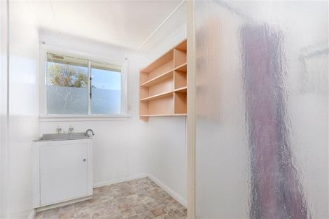 Photo of property in 62 Argyle Street, Mornington, Dunedin, 9011