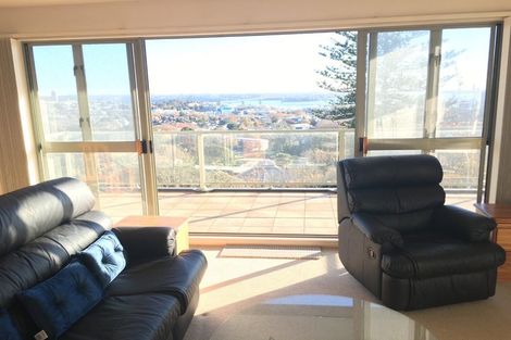 Photo of property in Highgate Towers, 6b/8 Howe Street, Freemans Bay, Auckland, 1011