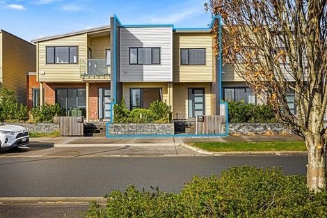 Photo of property in 135 Clark Road, Hobsonville, Auckland, 0616