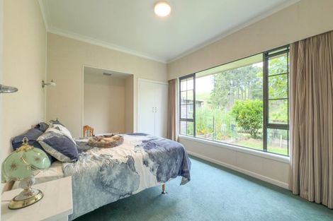 Photo of property in 824 Waotu Road, Waotu, Putaruru, 3481